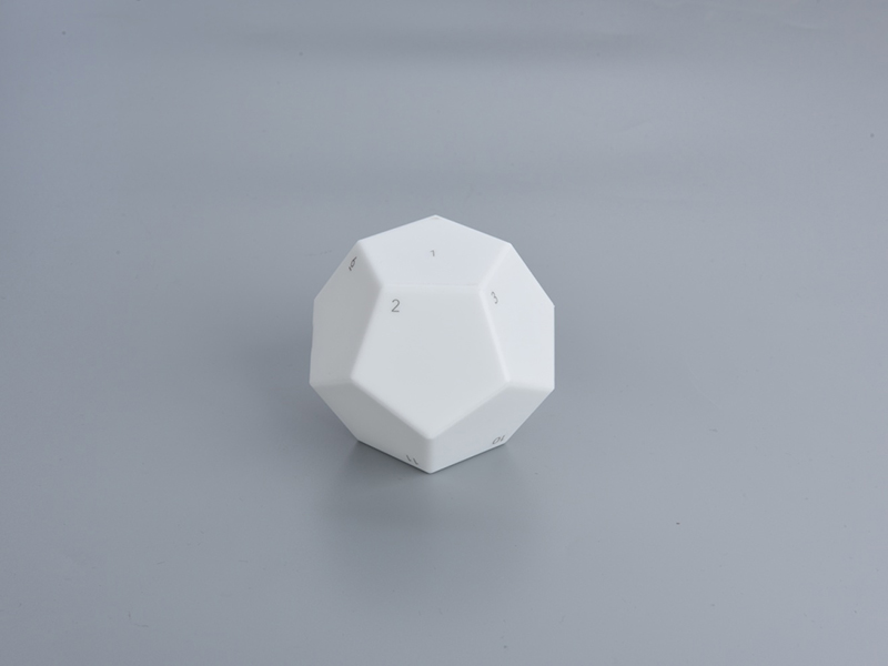 Аксессуары для IoT